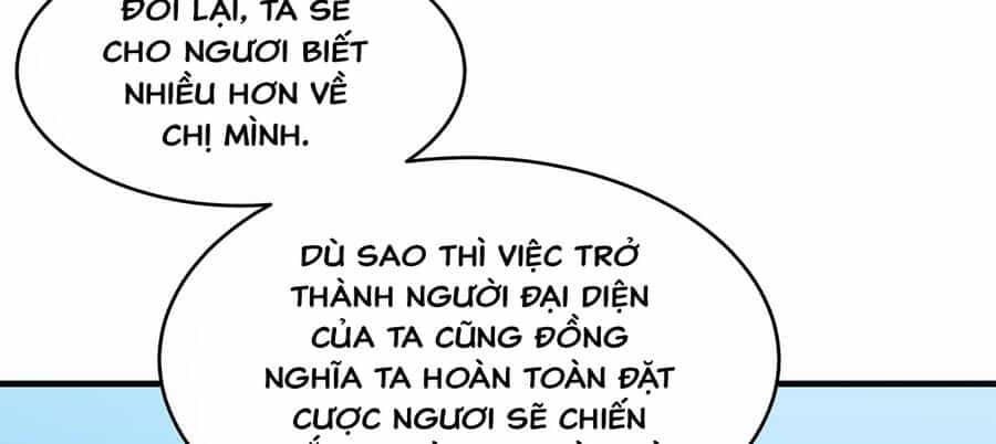 Trò Chơi Của Thần - Chương 14 - ảnh 130
