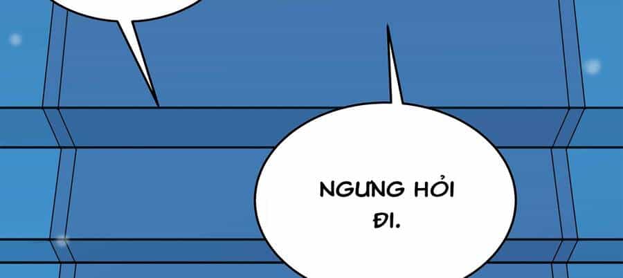 Trò Chơi Của Thần - Chương 14 - ảnh 148