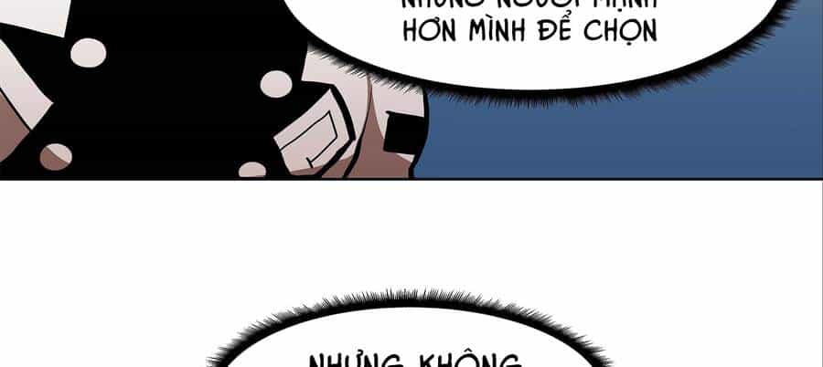 Trò Chơi Của Thần - Chương 14 - ảnh 242