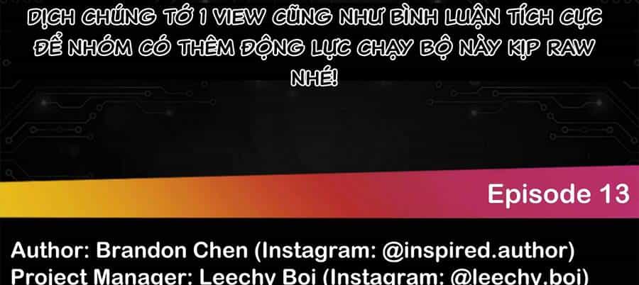 Trò Chơi Của Thần - Chương 14 - ảnh 298