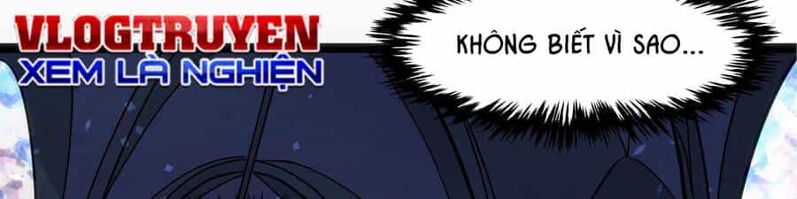 Trò Chơi Của Thần - Chương 14 - ảnh 316