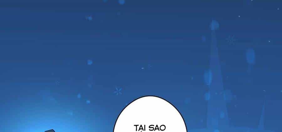 Trò Chơi Của Thần - Chương 14 - ảnh 372