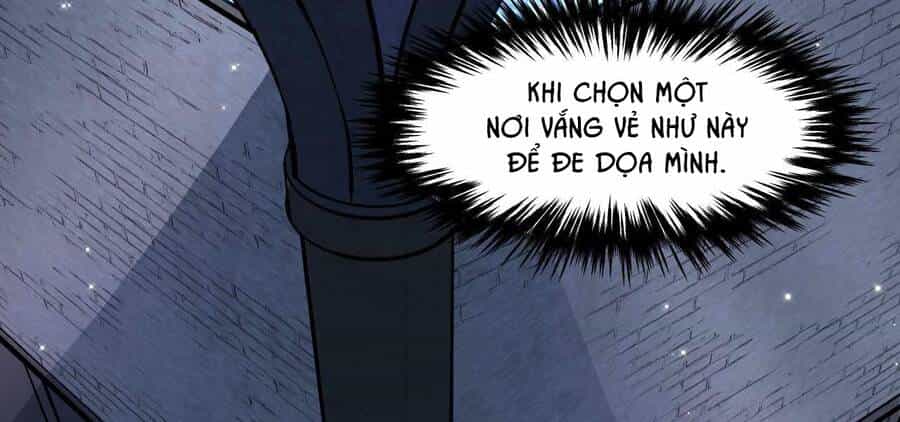 Trò Chơi Của Thần - Chương 14 - ảnh 391