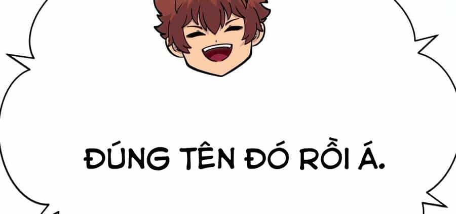 Trò Chơi Của Thần - Chương 14 - ảnh 413