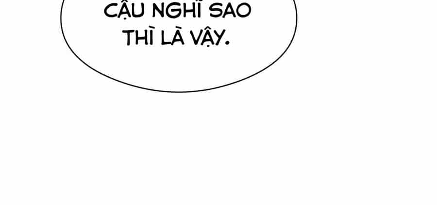 Trò Chơi Của Thần - Chương 14 - ảnh 502