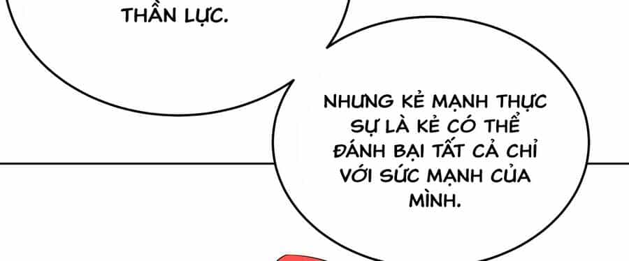 Trò Chơi Của Thần - Chương 14 - ảnh 64