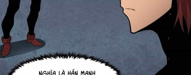 Trò Chơi Của Thần - Chương 15 - ảnh 166