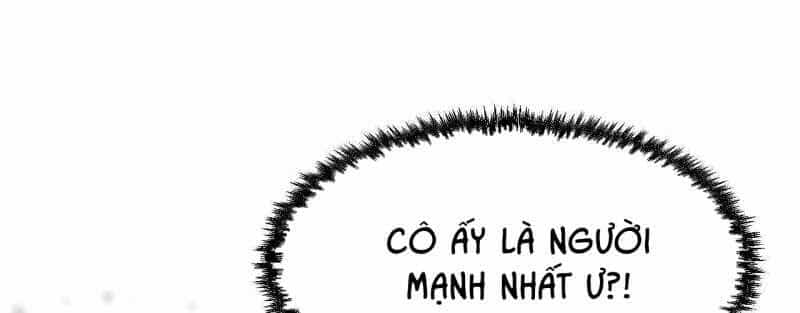 Trò Chơi Của Thần - Chương 15 - ảnh 174