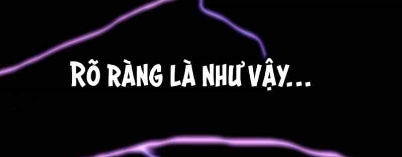 Trò Chơi Của Thần - Chương 15 - ảnh 22
