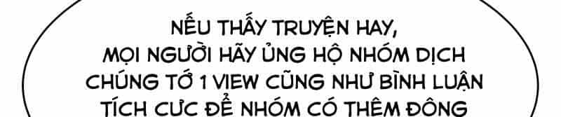 Trò Chơi Của Thần - Chương 15 - ảnh 527