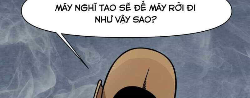 Trò Chơi Của Thần - Chương 16 - ảnh 304
