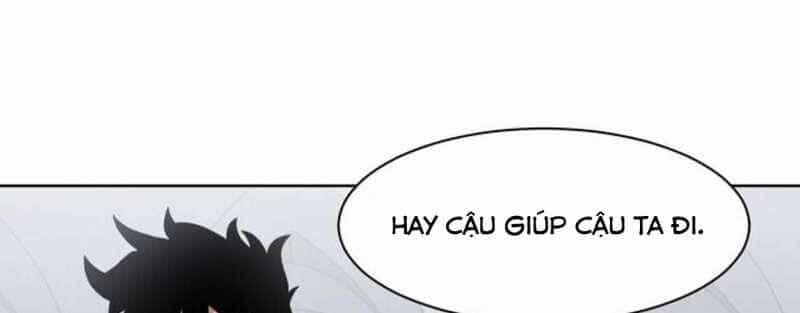 Trò Chơi Của Thần - Chương 16 - ảnh 35