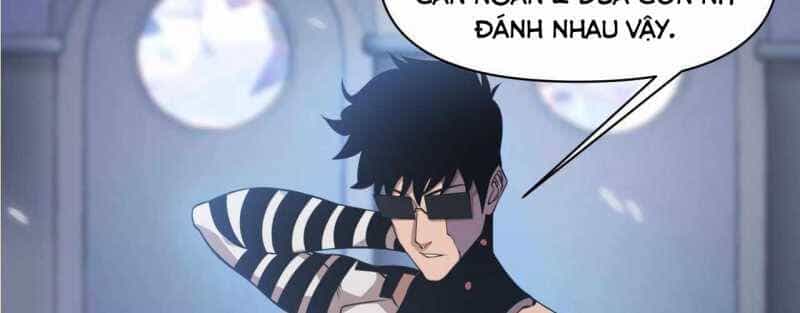 Trò Chơi Của Thần - Chương 16 - ảnh 357