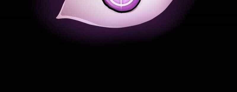 Trò Chơi Của Thần - Chương 16 - ảnh 97
