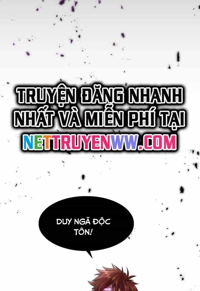Trò Chơi Của Thần - Chương 18 - ảnh 14