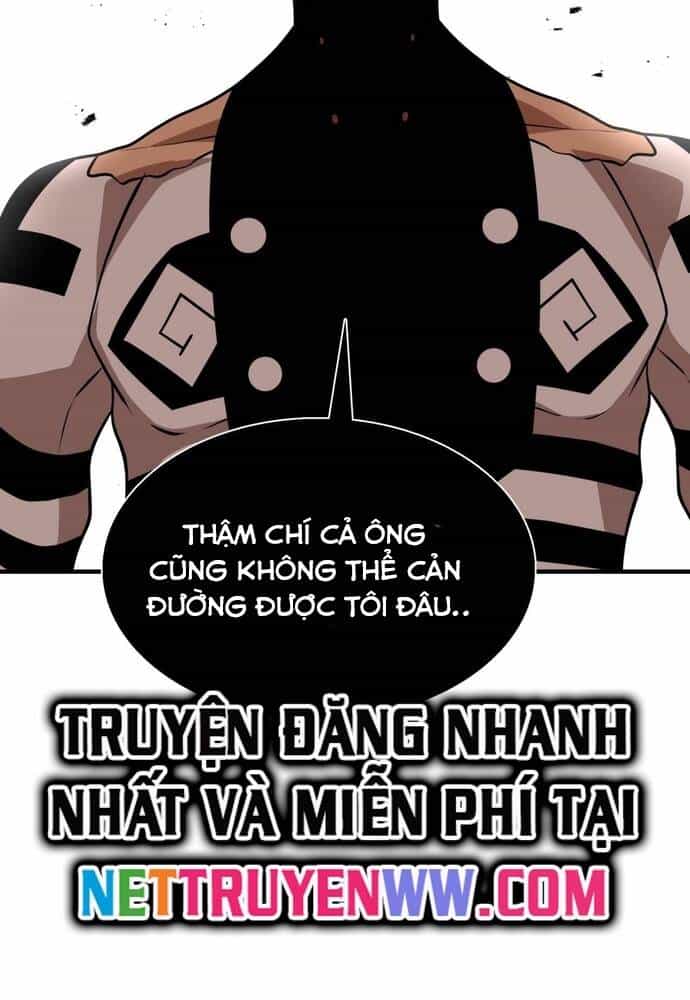 Trò Chơi Của Thần - Chương 18 - ảnh 18