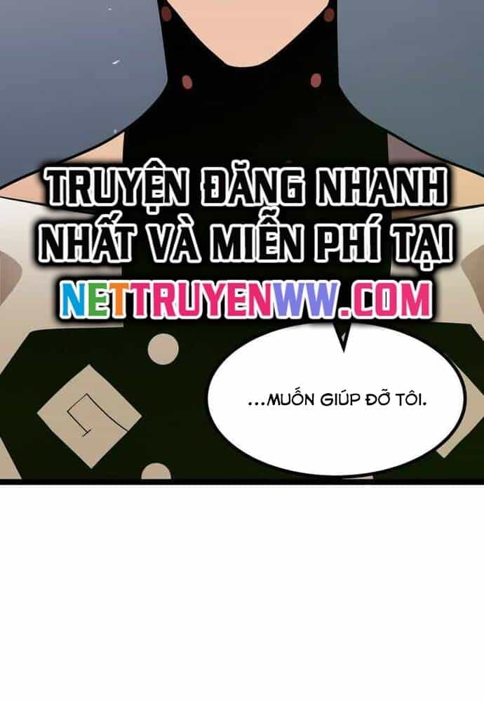 Trò Chơi Của Thần - Chương 18 - ảnh 3