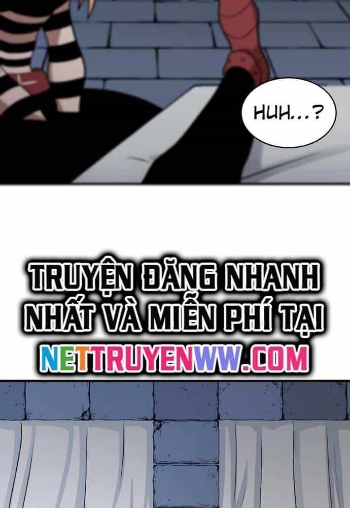 Trò Chơi Của Thần - Chương 18 - ảnh 30