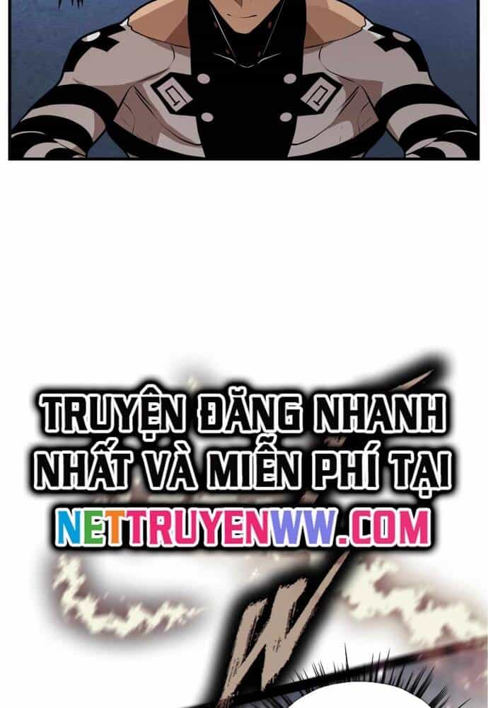 Trò Chơi Của Thần - Chương 18 - ảnh 38