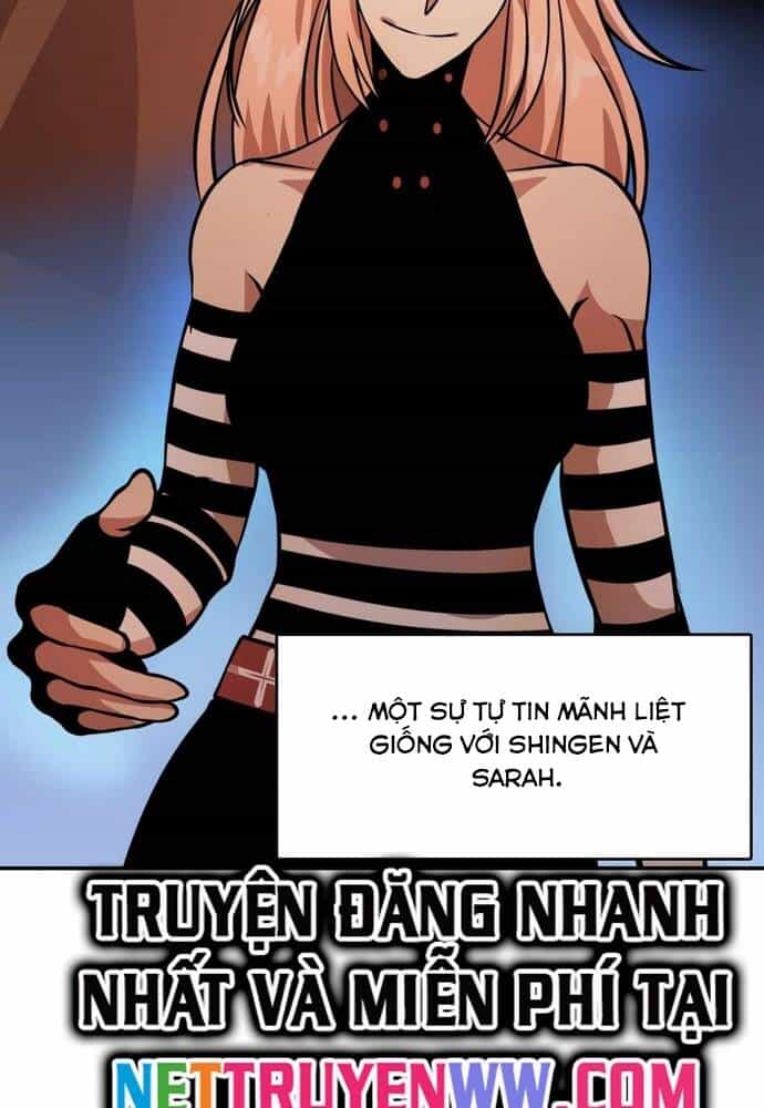 Trò Chơi Của Thần - Chương 18 - ảnh 62