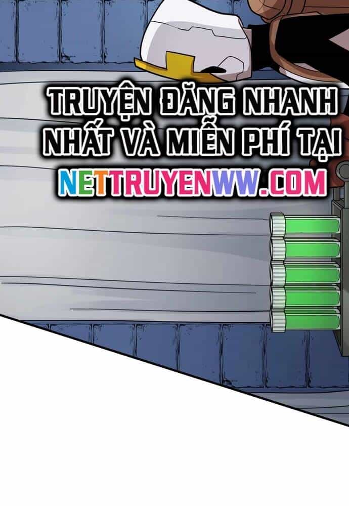 Trò Chơi Của Thần - Chương 18 - ảnh 80