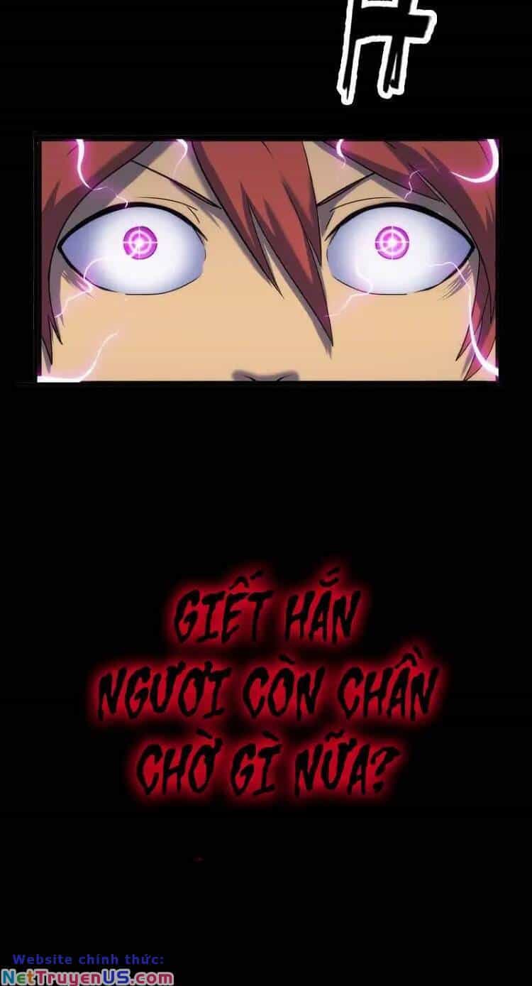 Trò Chơi Của Thần - Chương 1 - ảnh 49