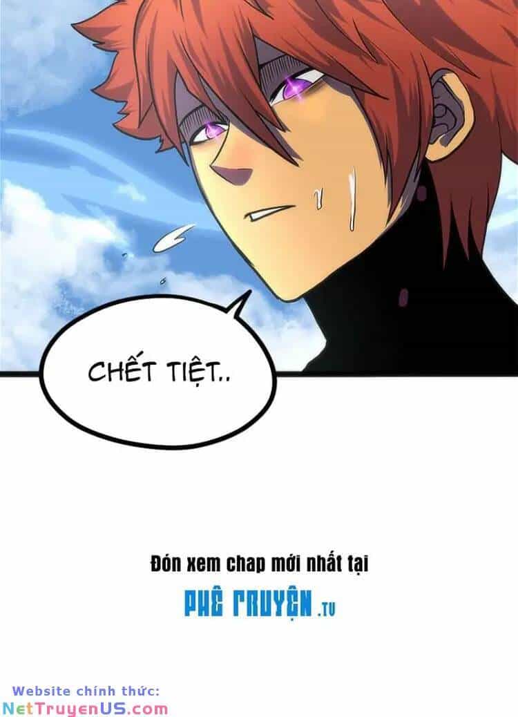 Trò Chơi Của Thần - Chương 1 - ảnh 63