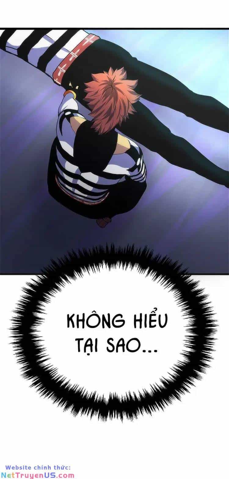 Trò Chơi Của Thần - Chương 1 - ảnh 64