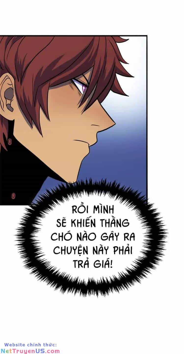Trò Chơi Của Thần - Chương 1 - ảnh 70