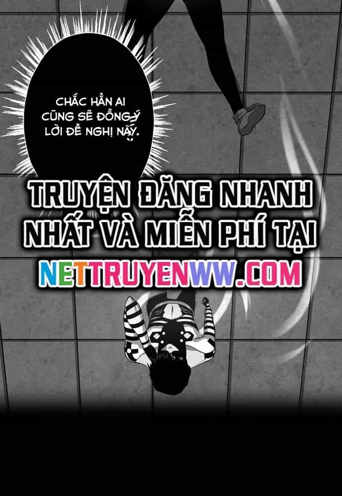 Trò Chơi Của Thần - Chương 19 - ảnh 10