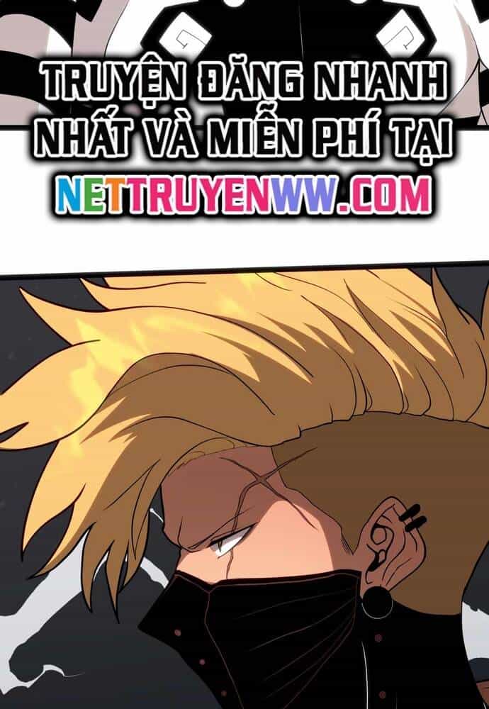 Trò Chơi Của Thần - Chương 19 - ảnh 27