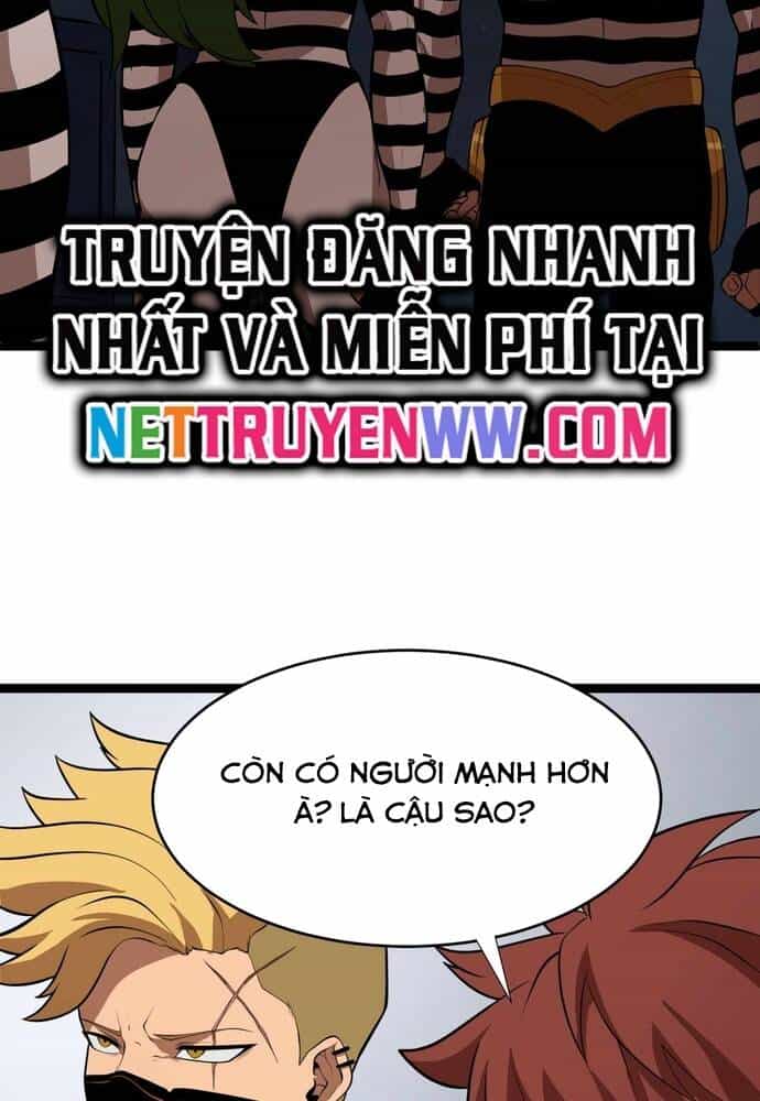 Trò Chơi Của Thần - Chương 19 - ảnh 38