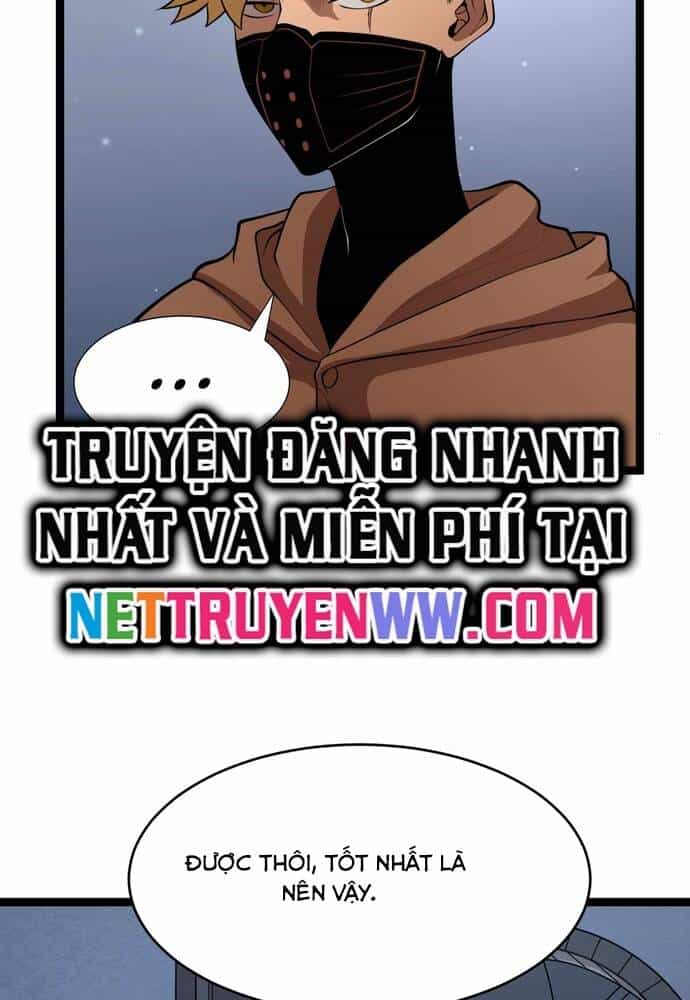 Trò Chơi Của Thần - Chương 19 - ảnh 50
