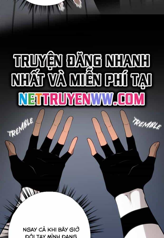 Trò Chơi Của Thần - Chương 19 - ảnh 62