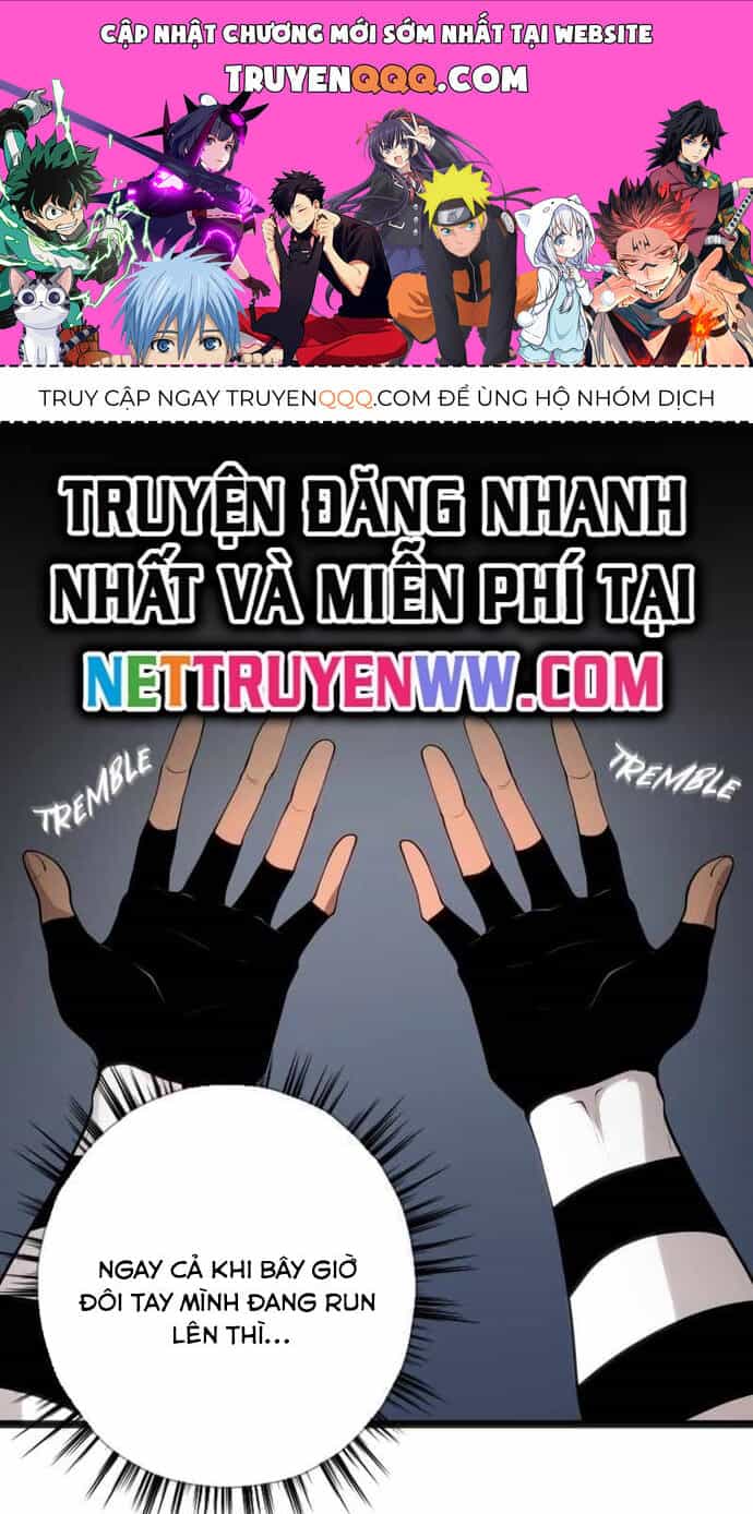 Trò Chơi Của Thần - Chương 20 - ảnh 1