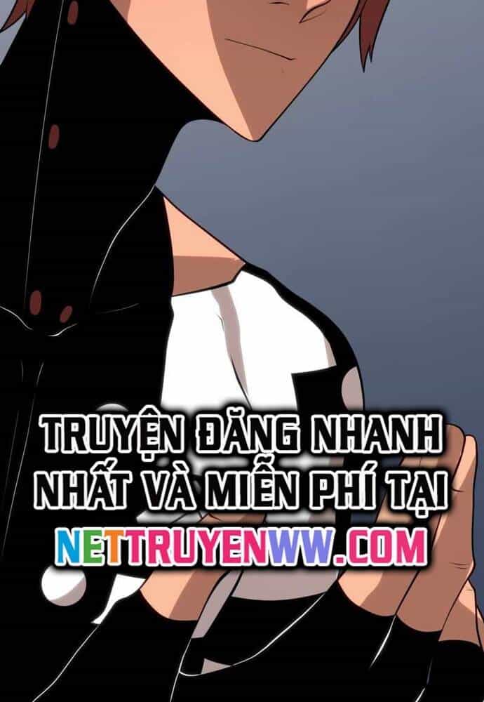 Trò Chơi Của Thần - Chương 20 - ảnh 10