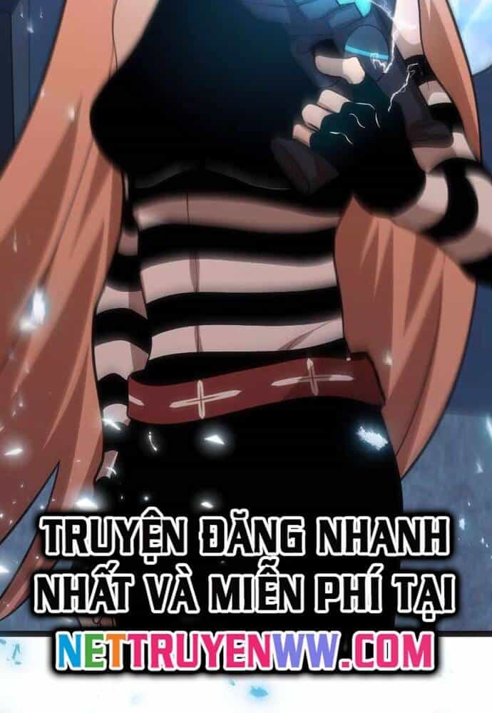 Trò Chơi Của Thần - Chương 20 - ảnh 28