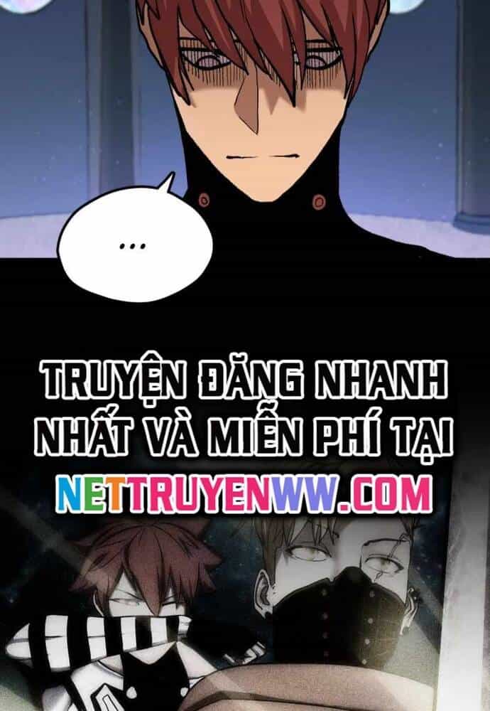 Trò Chơi Của Thần - Chương 20 - ảnh 52