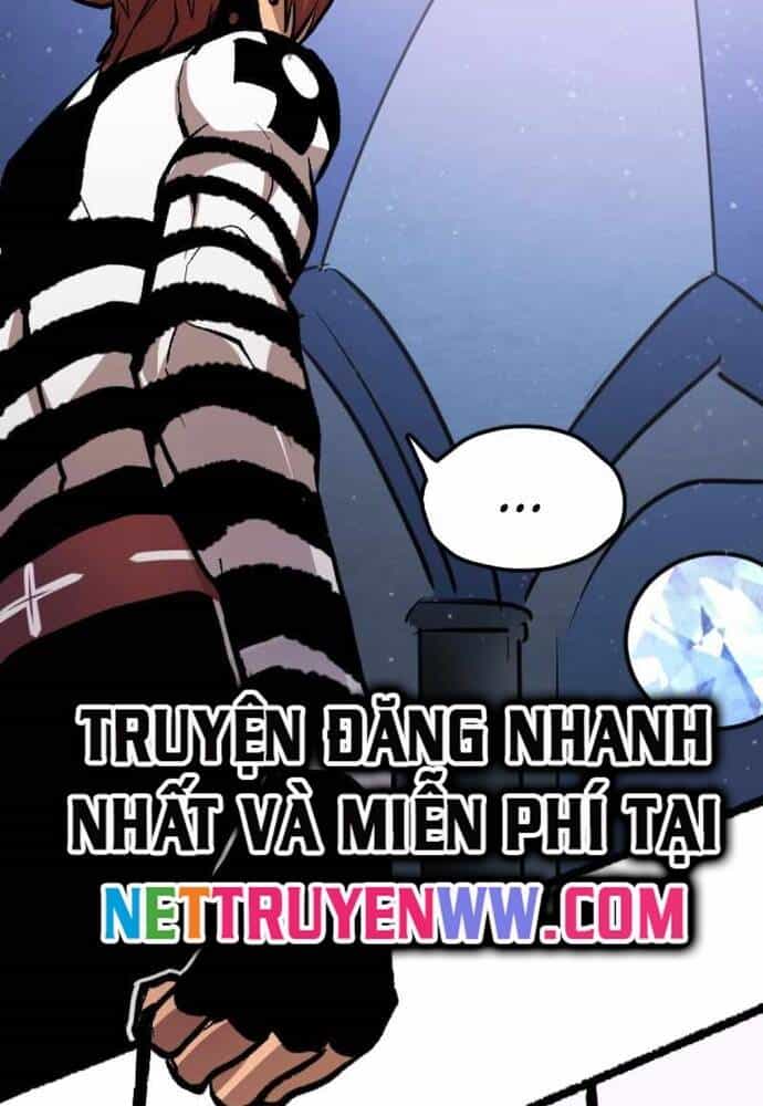 Trò Chơi Của Thần - Chương 20 - ảnh 59