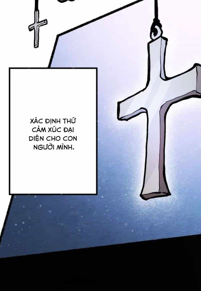 Trò Chơi Của Thần - Chương 20 - ảnh 60