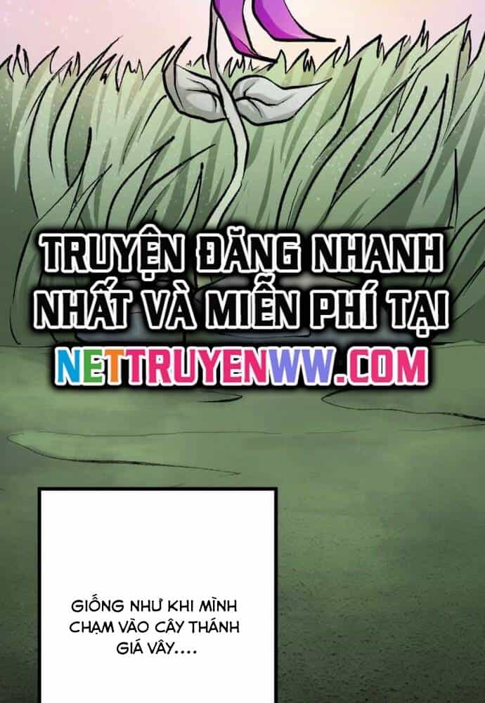 Trò Chơi Của Thần - Chương 20 - ảnh 63