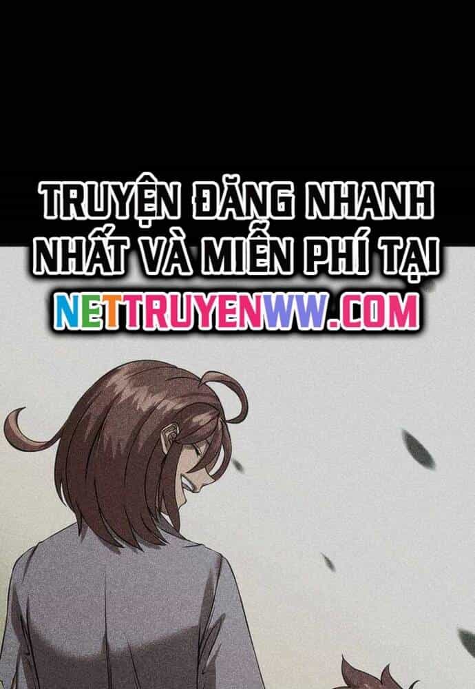 Trò Chơi Của Thần - Chương 20 - ảnh 66