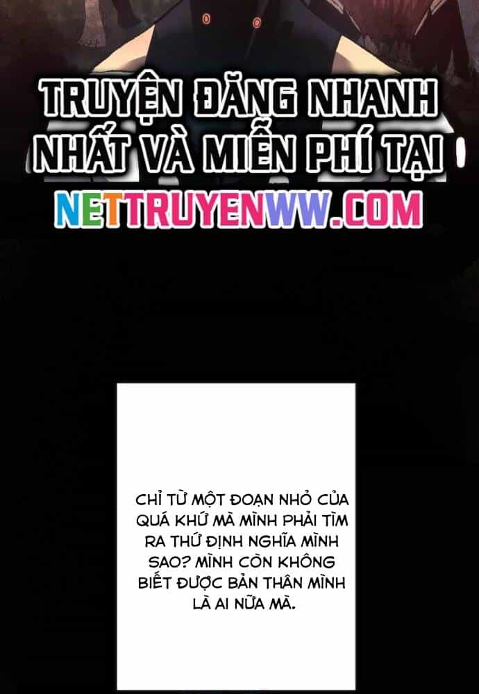 Trò Chơi Của Thần - Chương 20 - ảnh 71