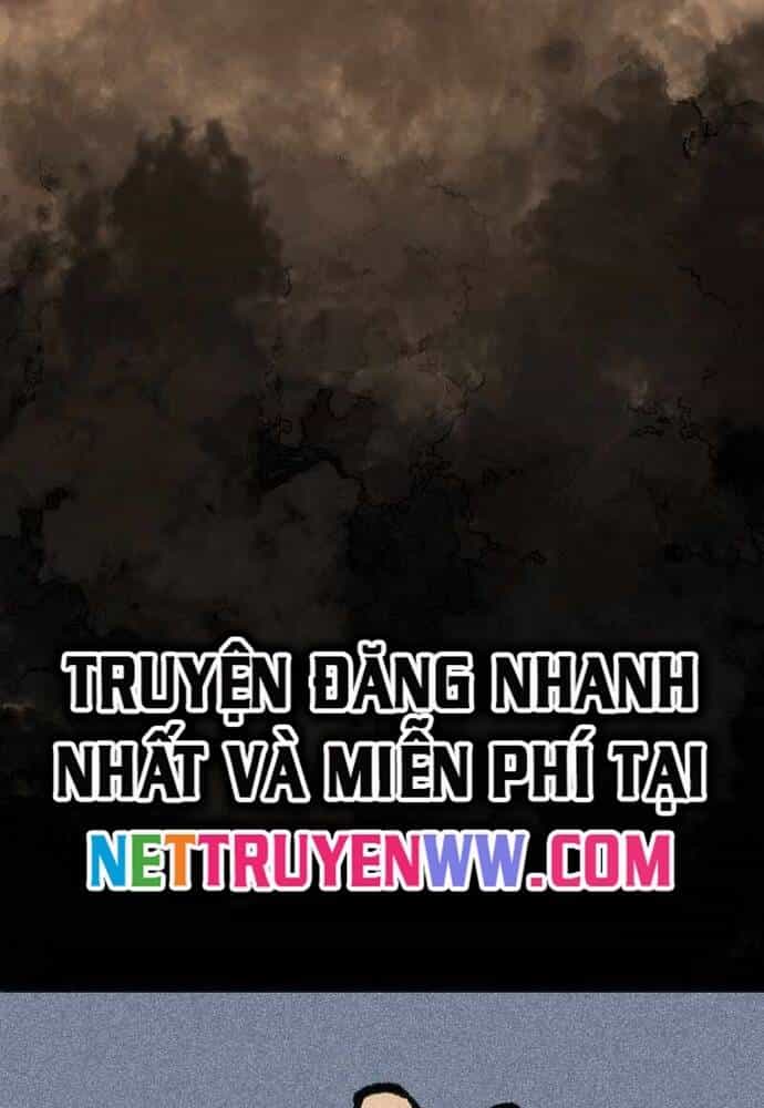 Trò Chơi Của Thần - Chương 20 - ảnh 78