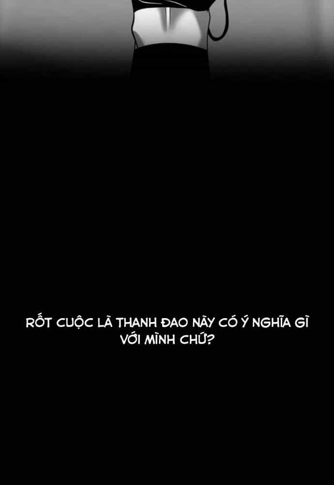 Trò Chơi Của Thần - Chương 20 - ảnh 8