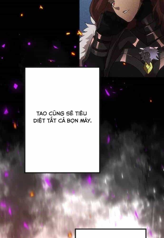 Trò Chơi Của Thần - Chương 20 - ảnh 92
