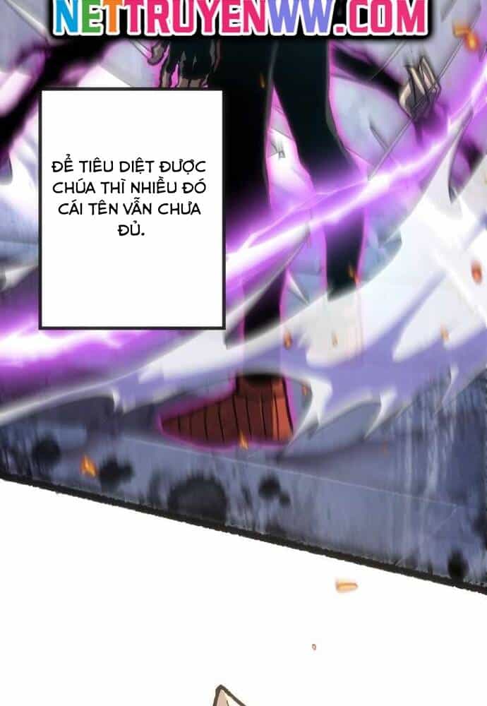 Trò Chơi Của Thần - Chương 20 - ảnh 94