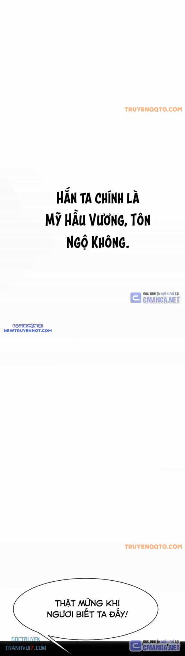 Trò Chơi Của Thần - Chương 22 - ảnh 33