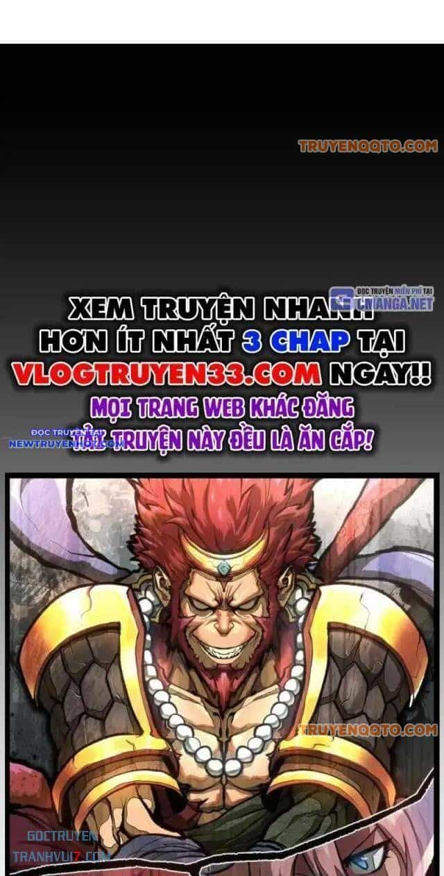 Trò Chơi Của Thần - Chương 25 - ảnh 32