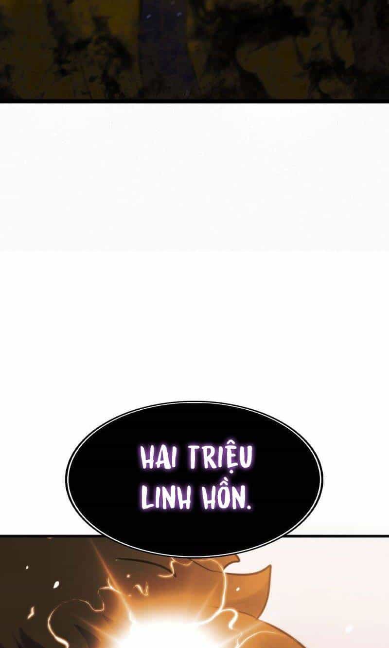 Trò Chơi Của Thần - Chương 2 - ảnh 21